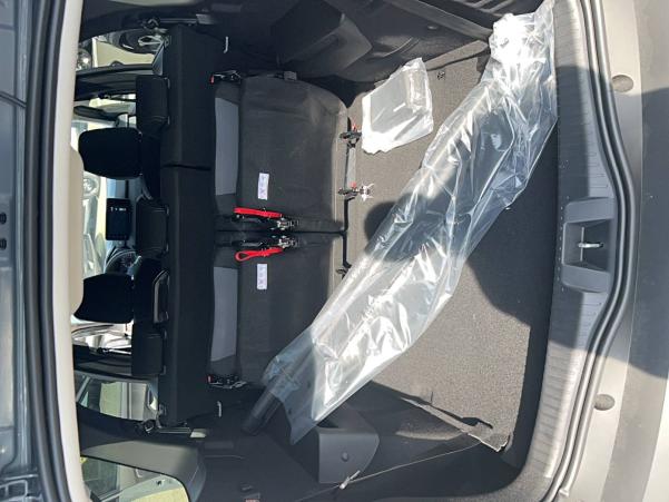 Vente en ligne Dacia Jogger  ECO-G 100 7 places GSR2 au prix de 23 390 €