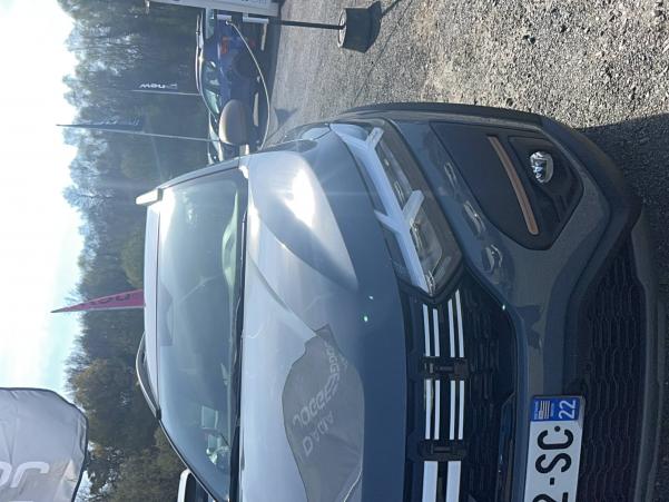 Vente en ligne Dacia Jogger  ECO-G 100 7 places GSR2 au prix de 23 390 €