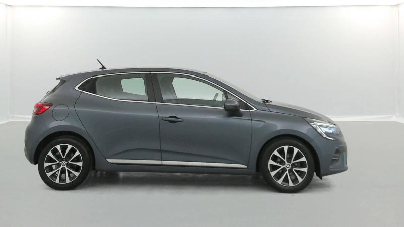 Vente en ligne Renault Clio 5 Clio TCe 100 GPL - 21N au prix de 15 590 €