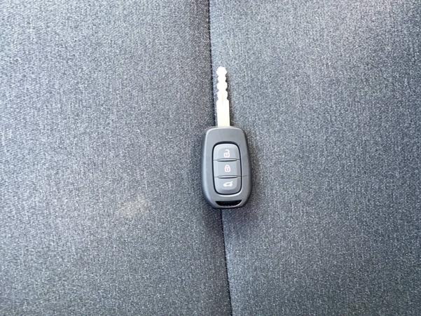 Vente en ligne Renault Clio 5 Clio TCe 90 au prix de 14 990 €