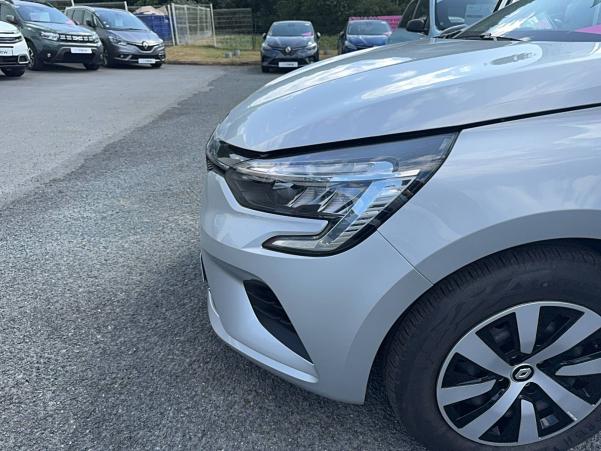 Vente en ligne Renault Clio 5 Clio TCe 90 au prix de 14 990 €