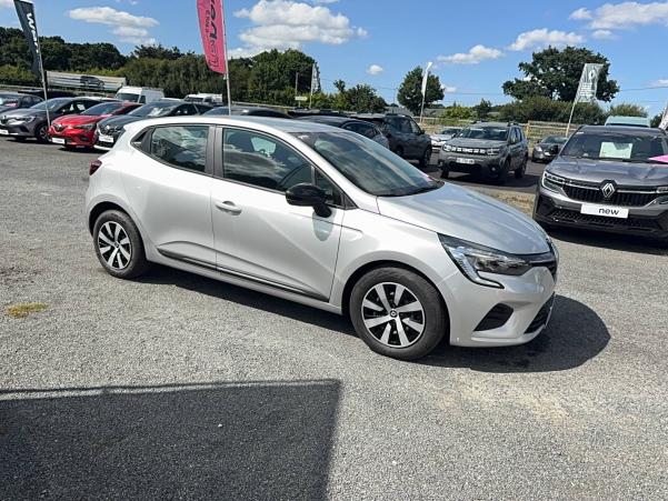 Vente en ligne Renault Clio 5 Clio TCe 90 au prix de 14 990 €