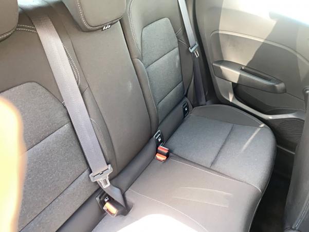 Vente en ligne Renault Clio 5 Clio TCe 90 au prix de 14 990 €