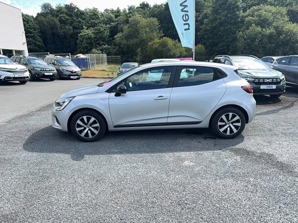 Vente en ligne Renault Clio 5 Clio TCe 90 au prix de 14 990 €
