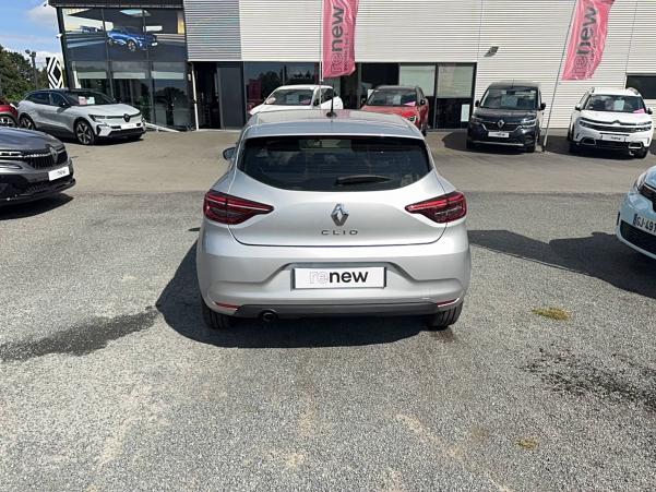 Vente en ligne Renault Clio 5 Clio TCe 90 au prix de 14 990 €