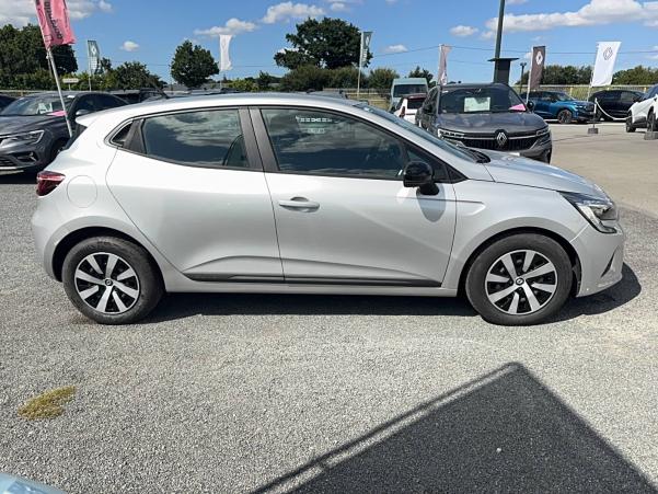 Vente en ligne Renault Clio 5 Clio TCe 90 au prix de 14 990 €