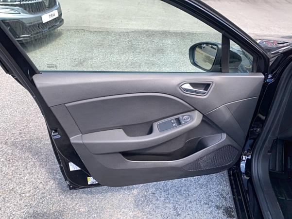 Vente en ligne Renault Clio 5 Clio TCe 90 au prix de 14 990 €