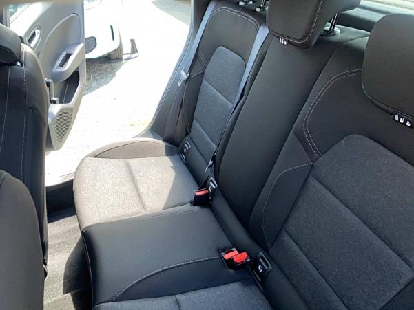 Vente en ligne Renault Clio 5 Clio TCe 90 au prix de 14 990 €