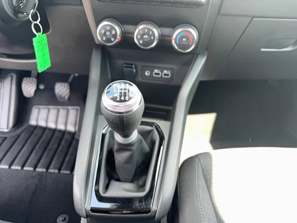 Vente en ligne Renault Clio 5 Clio TCe 90 au prix de 14 990 €
