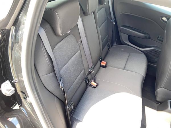 Vente en ligne Renault Clio 5 Clio TCe 90 au prix de 14 990 €