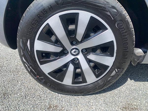 Vente en ligne Renault Clio 5 Clio TCe 90 au prix de 14 990 €