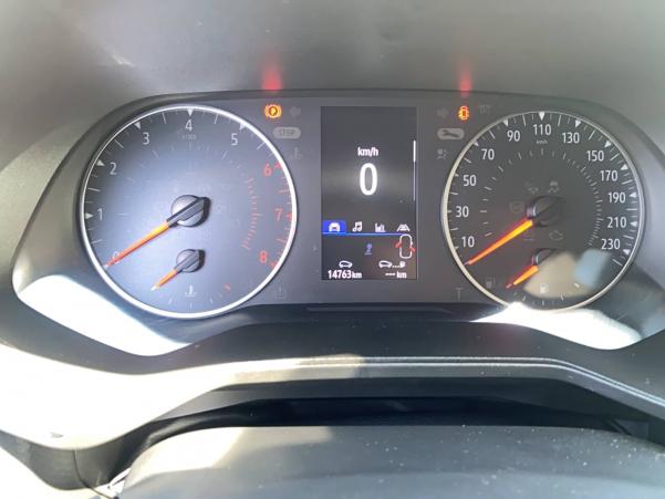 Vente en ligne Renault Clio 5 Clio TCe 90 au prix de 14 990 €
