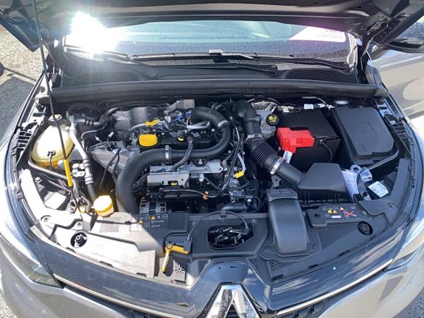 Vente en ligne Renault Clio 5 Clio TCe 90 au prix de 14 990 €