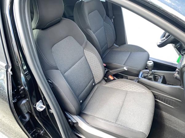 Vente en ligne Renault Clio 5 Clio TCe 90 au prix de 14 990 €