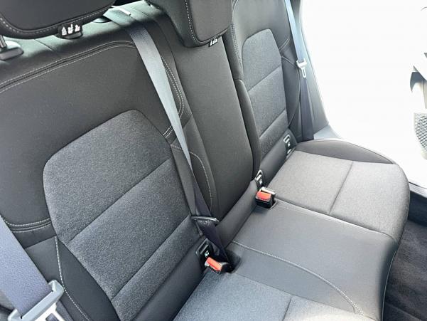 Vente en ligne Renault Clio 5 Clio TCe 90 au prix de 14 990 €