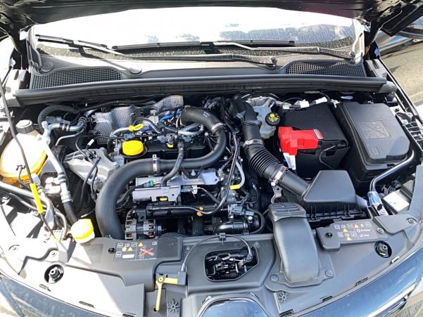 Vente en ligne Renault Clio 5 Clio TCe 90 au prix de 14 990 €