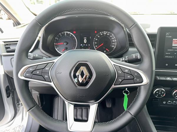 Vente en ligne Renault Clio 5 Clio TCe 90 au prix de 14 990 €