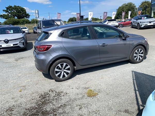 Vente en ligne Renault Clio 5 Clio TCe 90 au prix de 14 990 €