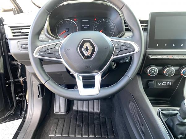 Vente en ligne Renault Clio 5 Clio TCe 90 au prix de 14 990 €
