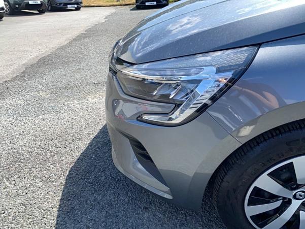 Vente en ligne Renault Clio 5 Clio TCe 90 au prix de 14 990 €