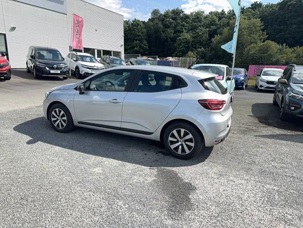 Vente en ligne Renault Clio 5 Clio TCe 90 au prix de 14 990 €