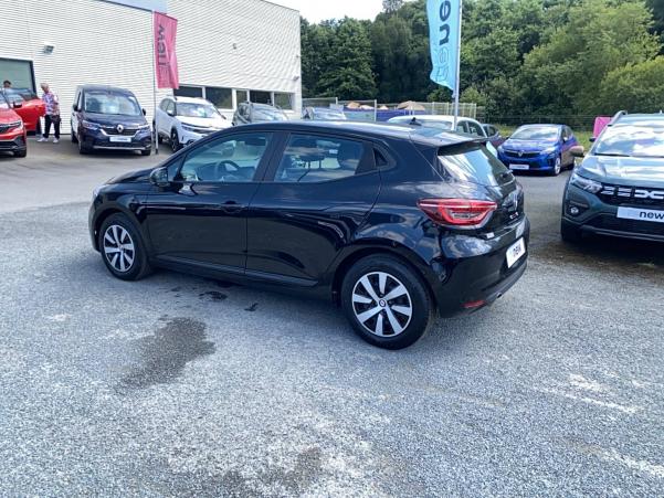 Vente en ligne Renault Clio 5 Clio TCe 90 au prix de 14 990 €