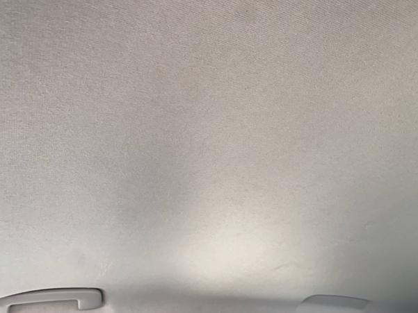Vente en ligne Renault Clio 5 Clio TCe 90 au prix de 14 990 €