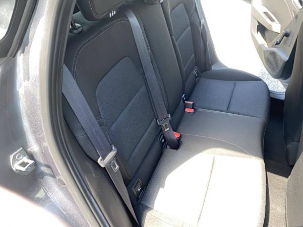 Vente en ligne Renault Clio 5 Clio TCe 90 au prix de 14 990 €