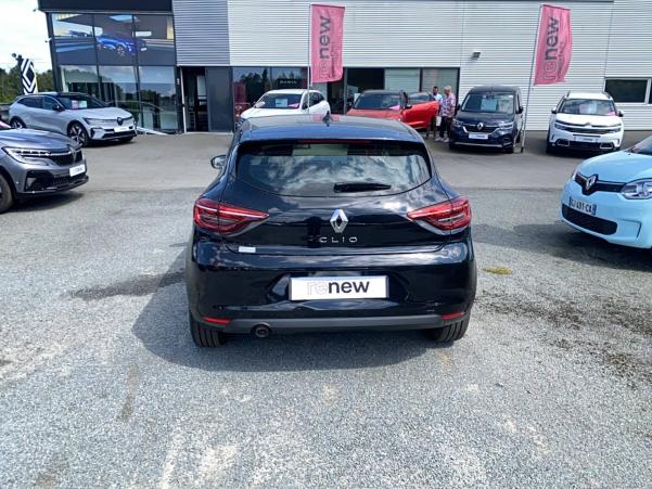 Vente en ligne Renault Clio 5 Clio TCe 90 au prix de 14 990 €