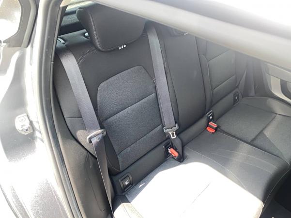Vente en ligne Renault Clio 5 Clio TCe 90 au prix de 14 990 €
