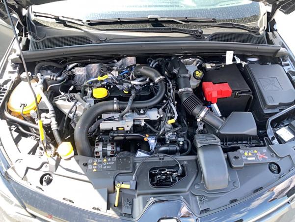 Vente en ligne Renault Clio 5 Clio TCe 90 au prix de 14 990 €