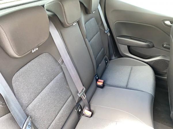 Vente en ligne Renault Clio 5 Clio TCe 90 au prix de 14 990 €
