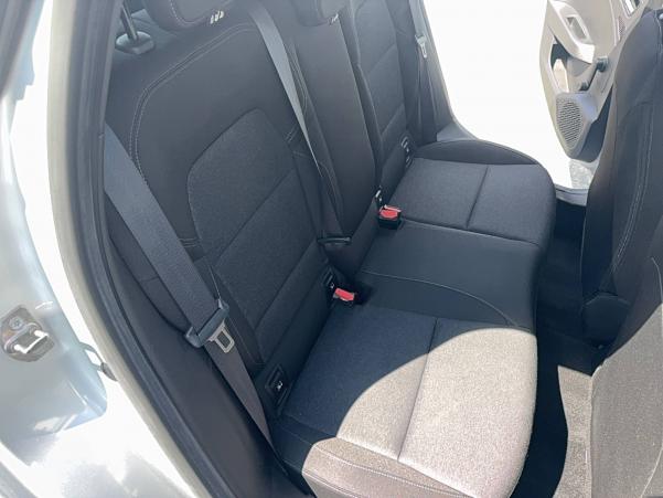 Vente en ligne Renault Clio 5 Clio TCe 90 au prix de 14 990 €