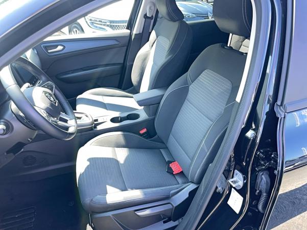 Vente en ligne Renault Arkana  mild hybrid 140 EDC FAP - 22 au prix de 21 590 €