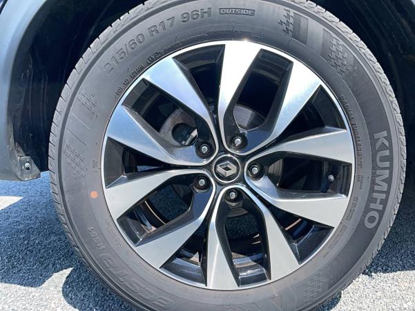 Vente en ligne Renault Arkana  mild hybrid 140 EDC FAP - 22 au prix de 21 590 €