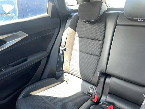 Vente en ligne Renault Austral  E-Tech full hybrid 200 GSR2 au prix de 47 590 €