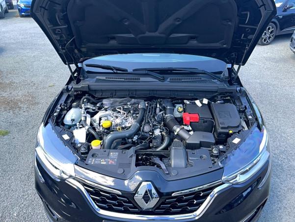 Vente en ligne Renault Arkana  mild hybrid 140 EDC FAP - 22 au prix de 21 590 €