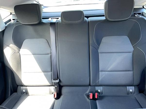 Vente en ligne Renault Arkana  mild hybrid 140 EDC FAP - 22 au prix de 21 590 €