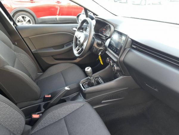 Vente en ligne Renault Clio 5 Clio TCe 90 au prix de 14 990 €