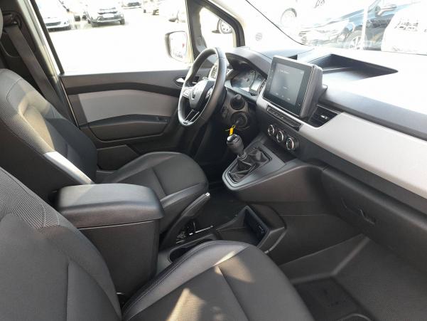 Vente en ligne Renault Kangoo Van  BLUE DCI 95 au prix de 16 990 €