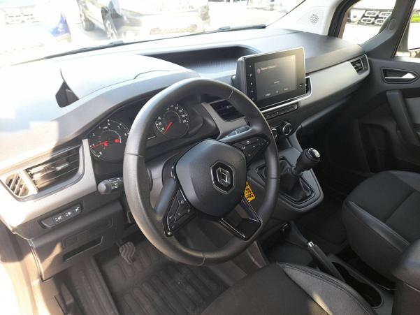 Vente en ligne Renault Kangoo Van  BLUE DCI 95 au prix de 16 990 €