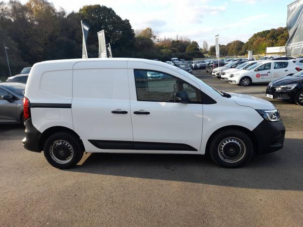 Vente en ligne Renault Kangoo Van  BLUE DCI 95 au prix de 16 990 €