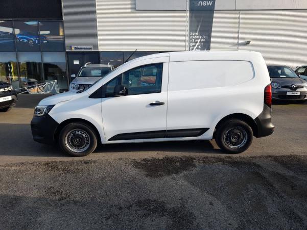 Vente en ligne Renault Kangoo Van  BLUE DCI 95 au prix de 16 990 €