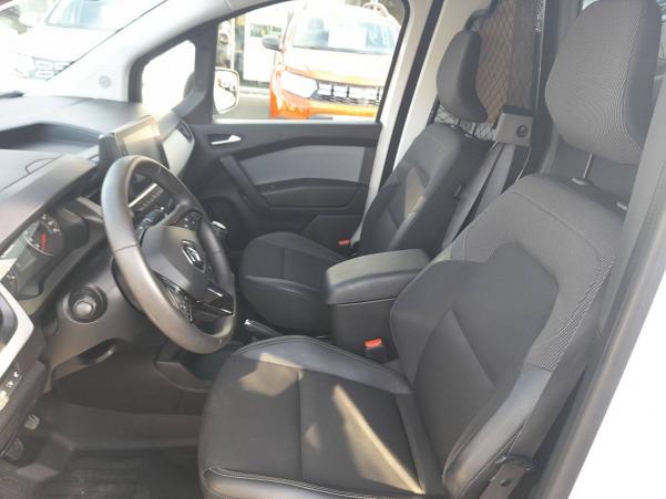 Vente en ligne Renault Kangoo Van  BLUE DCI 95 au prix de 16 990 €