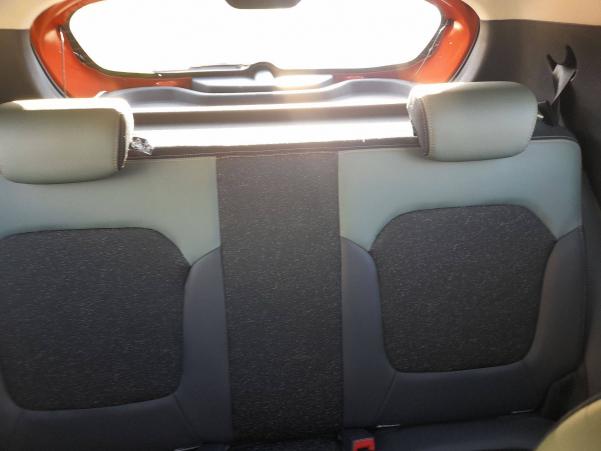 Vente en ligne Dacia Spring Spring au prix de 20 990 €