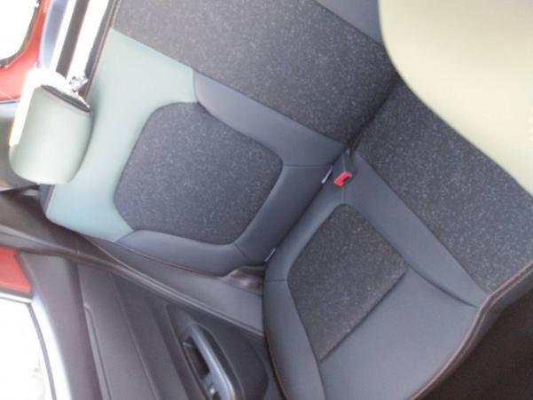 Vente en ligne Dacia Spring Spring au prix de 20 990 €