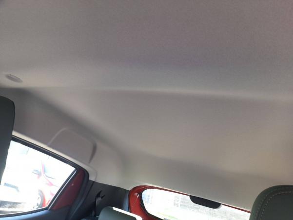 Vente en ligne Dacia Spring Spring au prix de 20 990 €