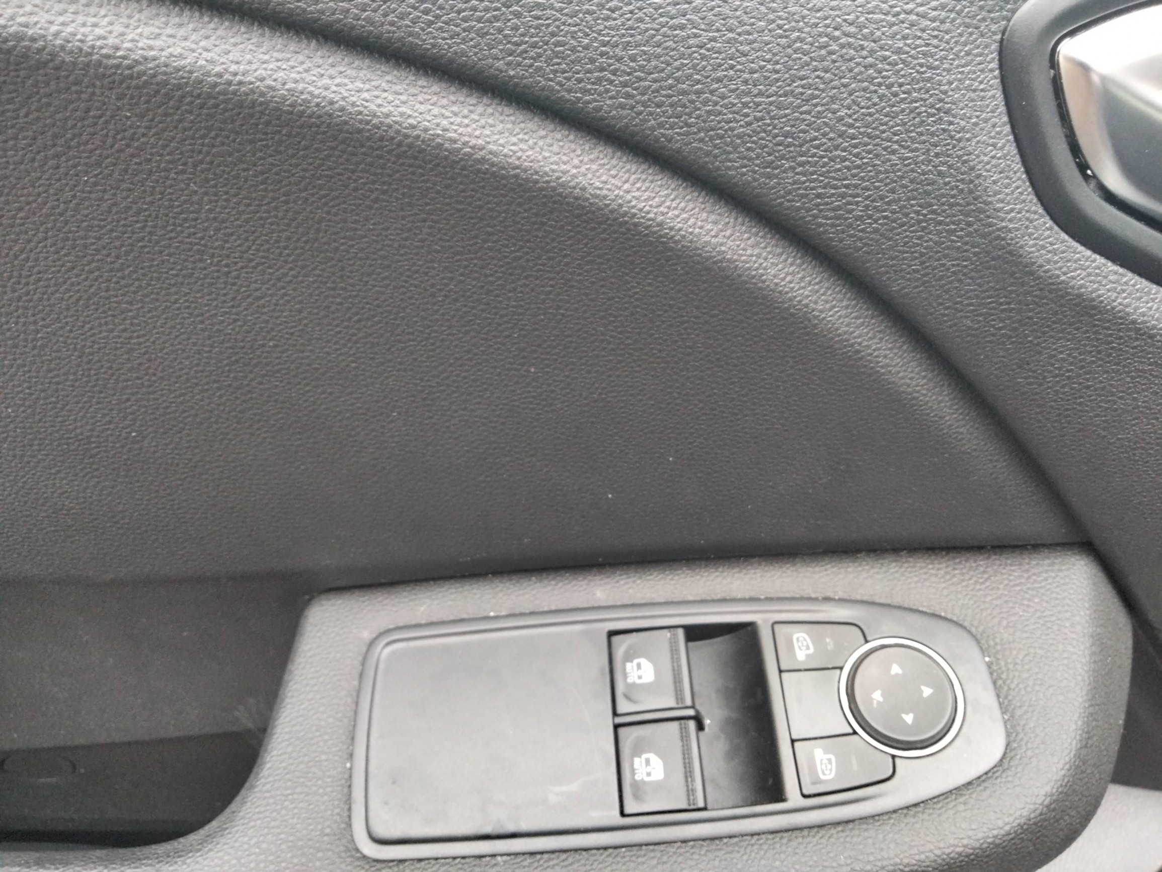 Vente en ligne Renault Clio 5 Clio TCe 90 au prix de 15 590 €