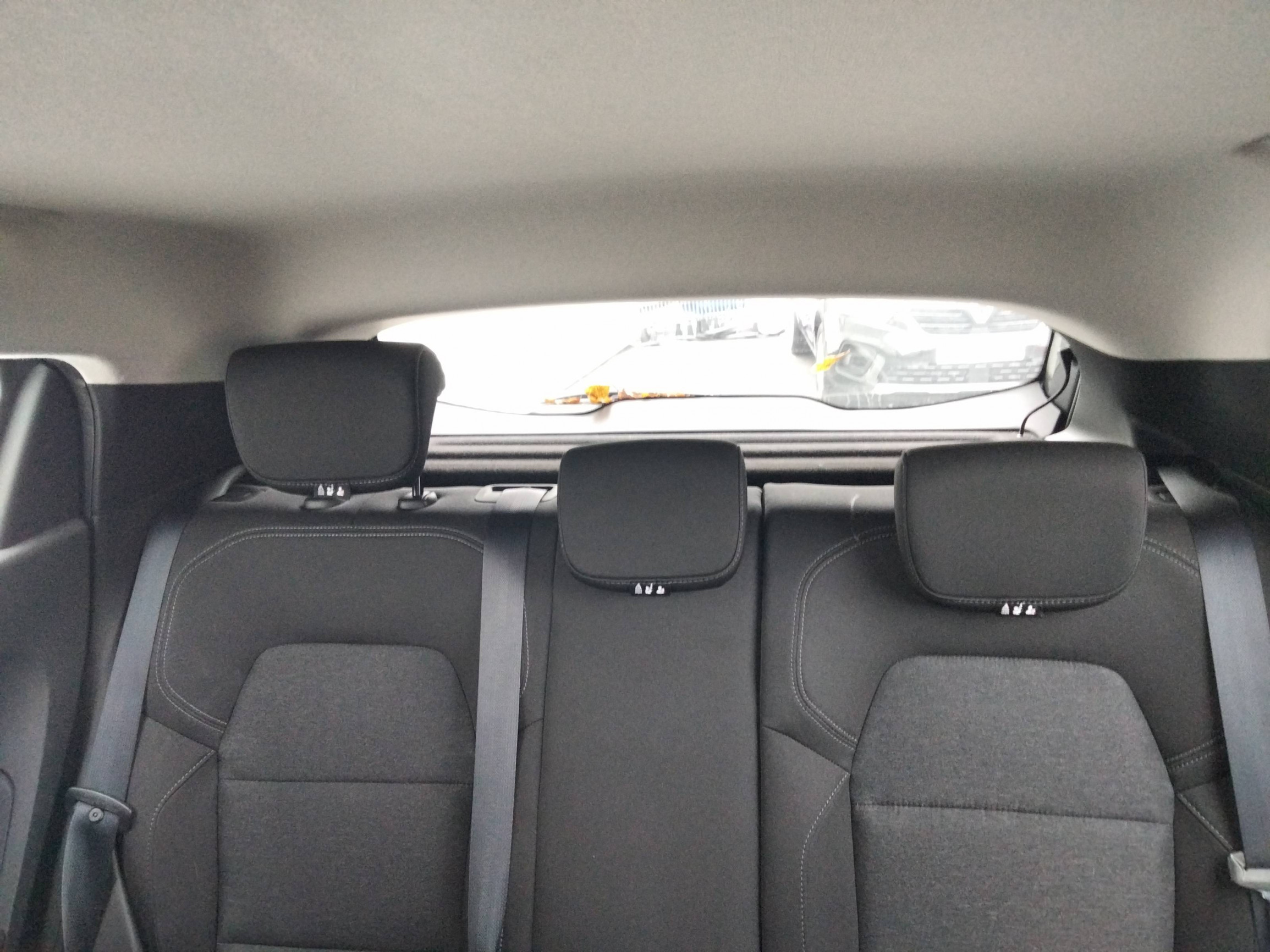 Vente en ligne Renault Clio 5 Clio TCe 90 au prix de 15 590 €