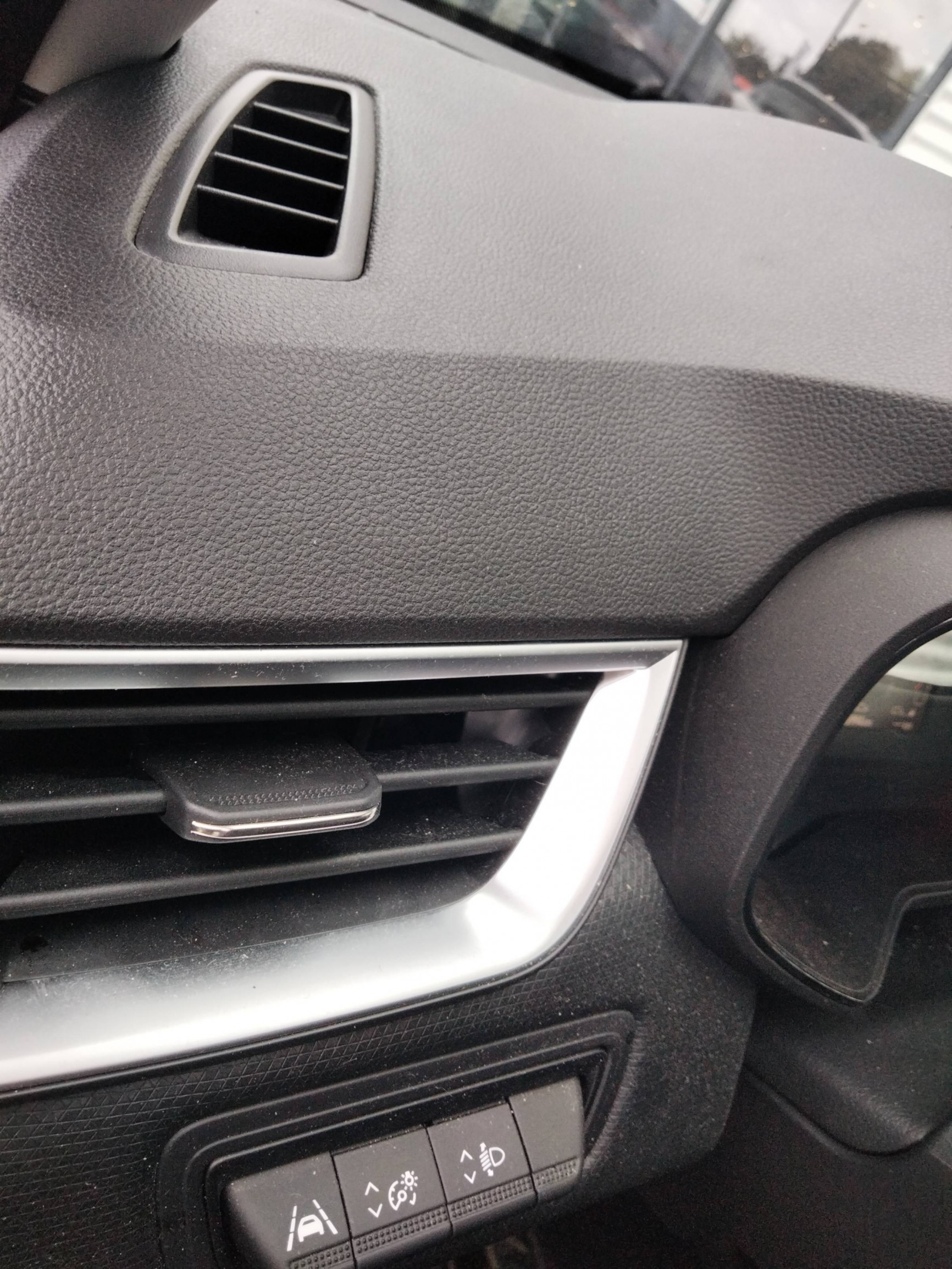 Vente en ligne Renault Clio 5 Clio TCe 90 au prix de 15 590 €